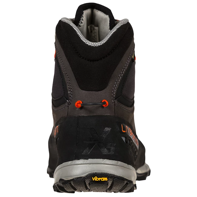 Damskie buty outdoorowe La Sportiva  TX5 Woman Gtx