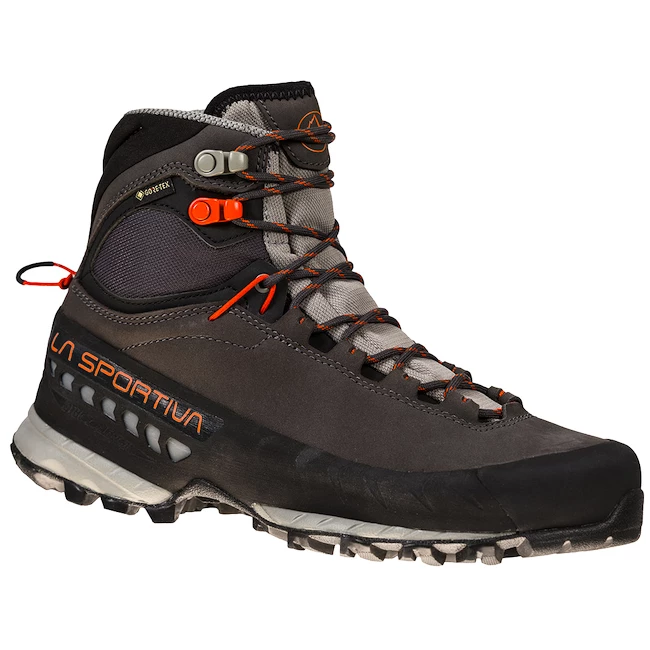 Damskie buty outdoorowe La Sportiva  TX5 Woman Gtx