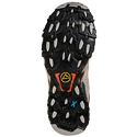 Damskie buty outdoorowe La Sportiva  Ultra Raptor II Mid Leather Woman GTX