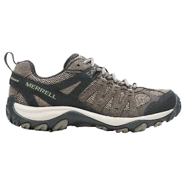 Damskie buty outdoorowe Merrell Accentor 3 Brindle
