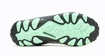 Damskie buty outdoorowe Merrell  Accentor 3 Sport GTX