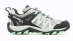 Damskie buty outdoorowe Merrell  Accentor 3 Sport GTX