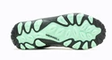 Damskie buty outdoorowe Merrell  Accentor 3 Sport GTX