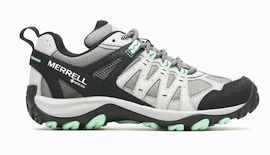 Damskie buty outdoorowe Merrell Accentor 3 Sport GTX