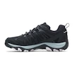 Damskie buty outdoorowe Merrell Accentor  3 Sport Gtx Black