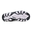 Damskie buty outdoorowe Merrell Accentor  3 Sport Gtx Black