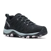 Damskie buty outdoorowe Merrell Accentor  3 Sport Gtx Black