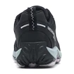 Damskie buty outdoorowe Merrell Accentor  3 Sport Gtx Black