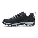 Damskie buty outdoorowe Merrell Accentor  3 Sport Gtx Black