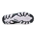 Damskie buty outdoorowe Merrell Accentor  3 Sport Gtx Black