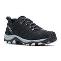 Damskie buty outdoorowe Merrell Accentor  3 Sport Gtx Black
