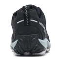 Damskie buty outdoorowe Merrell Accentor  3 Sport Gtx Black
