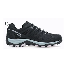 Damskie buty outdoorowe Merrell Accentor 3 Sport Gtx Black