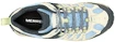 Damskie buty outdoorowe Merrell  Accentor 3 Sport Gtx Chambray