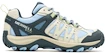 Damskie buty outdoorowe Merrell  Accentor 3 Sport Gtx Chambray