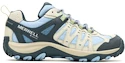 Damskie buty outdoorowe Merrell  Accentor 3 Sport Gtx Chambray