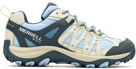 Damskie buty outdoorowe Merrell Accentor 3 Sport Gtx Chambray