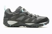 Damskie buty outdoorowe Merrell  Alverstone  UK 7