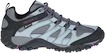Damskie buty outdoorowe Merrell  Claypool Sport Gtx Monument/Mulberry  UK 6,5