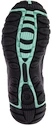 Damskie buty outdoorowe Merrell  Claypool Sport Mid Gtx Black/Wave