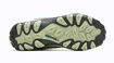 Damskie buty outdoorowe Merrell  Crosslander 3