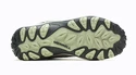 Damskie buty outdoorowe Merrell  Crosslander 3