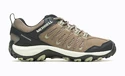Damskie buty outdoorowe Merrell  Crosslander 3