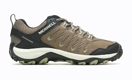 Damskie buty outdoorowe Merrell Crosslander 3