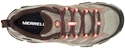 Damskie buty outdoorowe Merrell Moab 3 Gtx Bungee Cord