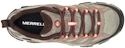 Damskie buty outdoorowe Merrell  Moab 3 Gtx Bungee Cord