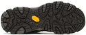 Damskie buty outdoorowe Merrell  Moab 3 Gtx Bungee Cord
