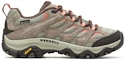 Damskie buty outdoorowe Merrell  Moab 3 Gtx Bungee Cord  UK 8,5