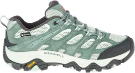Damskie buty outdoorowe Merrell Moab 3 Gtx Laurel