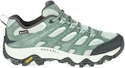 Damskie buty outdoorowe Merrell  Moab 3 Gtx Laurel  UK 7