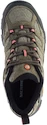 Damskie buty outdoorowe Merrell Moab 3 Gtx Olive