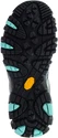 Damskie buty outdoorowe Merrell Moab 3 GTX Sedona Sage