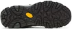 Damskie buty outdoorowe Merrell Moab 3 Mid Gtx Bungee Cord