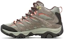 Damskie buty outdoorowe Merrell Moab 3 Mid Gtx Bungee Cord