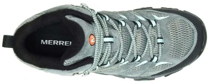 Damskie buty outdoorowe Merrell  Moab 3 Mid Gtx Sedona Sage  UK 3,5