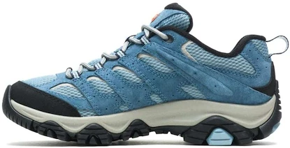 Damskie buty outdoorowe Merrell  Moab 3 Stonewash  UK 4,5