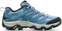 Damskie buty outdoorowe Merrell  Moab 3 Stonewash  UK 4,5