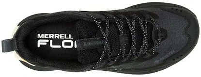 Damskie buty outdoorowe Merrell  Moab Speed 2 Gtx Black  UK 4,5