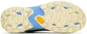 Damskie buty outdoorowe Merrell  Moab Speed 2 Gtx Cornflower