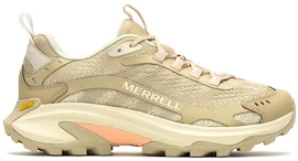 Damskie buty outdoorowe Merrell Moab Speed 2 Khaki