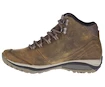 Damskie buty outdoorowe Merrell  Siren Traveller 3 Mid Wp Brindle/Boulder