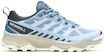 Damskie buty outdoorowe Merrell Speed Eco Chambray