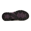 Damskie buty outdoorowe Merrell Speed Strike 2 Gtx Black