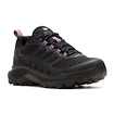 Damskie buty outdoorowe Merrell Speed Strike 2 Gtx Black