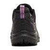 Damskie buty outdoorowe Merrell Speed Strike 2 Gtx Black