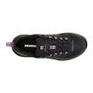 Damskie buty outdoorowe Merrell Speed Strike 2 Gtx Black